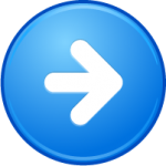 allowrd_b1