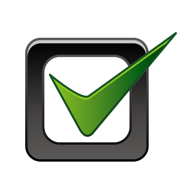 ckbox_g1