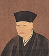 千利休