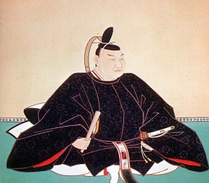 大老・井伊直弼