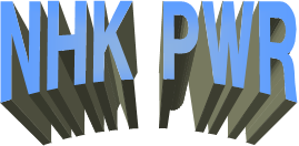 NHK_PWR