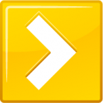 WingAllow_y1