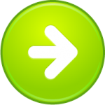 allowrd_g1