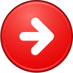 allowrd_r1