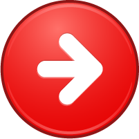 allowrd_r1