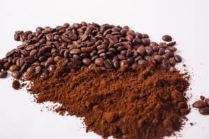 コーヒー豆の挽き方の種類 見つけよう自分のイチオシ Kenブログ